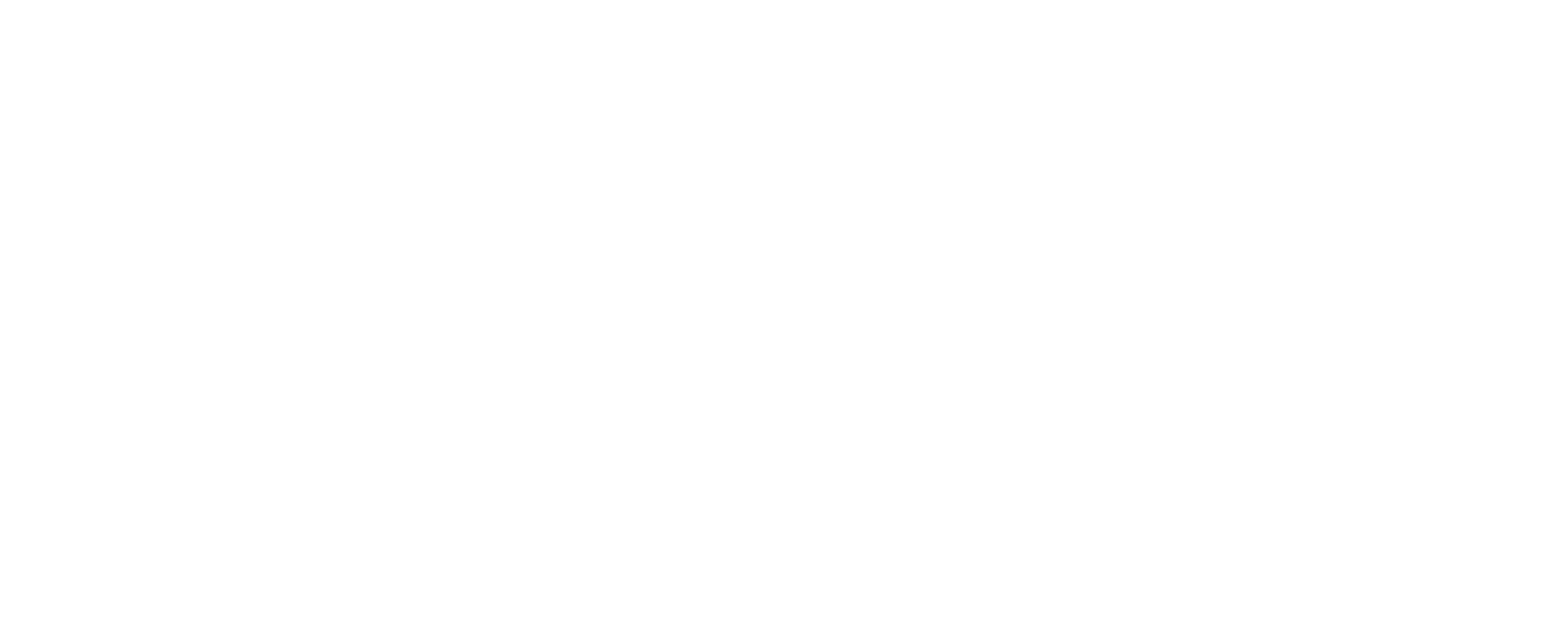 RAAW